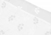 textilpelenka  - Mini Teddy Bear